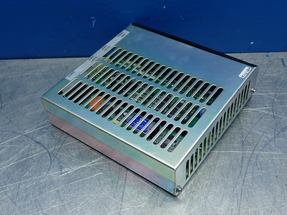 Wtc Timer Unit - H81-t11a