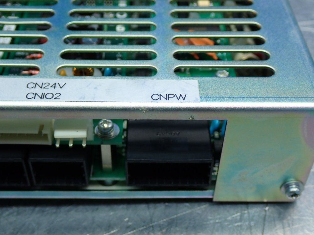 Wtc Timer Unit - H81-t11a