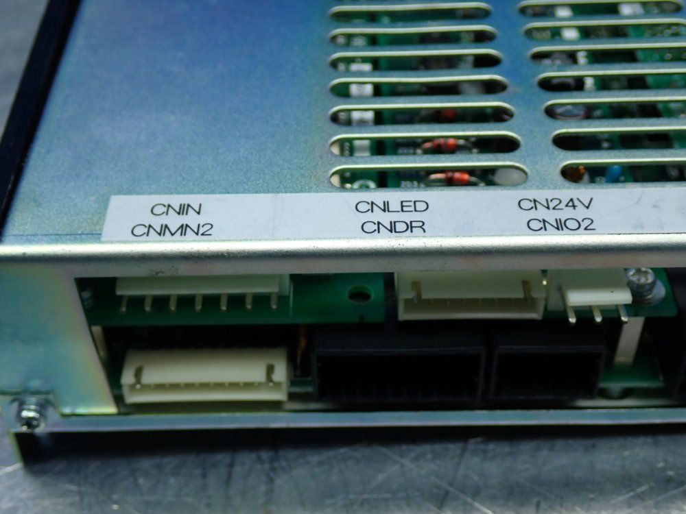 Wtc Timer Unit - H81-t11a