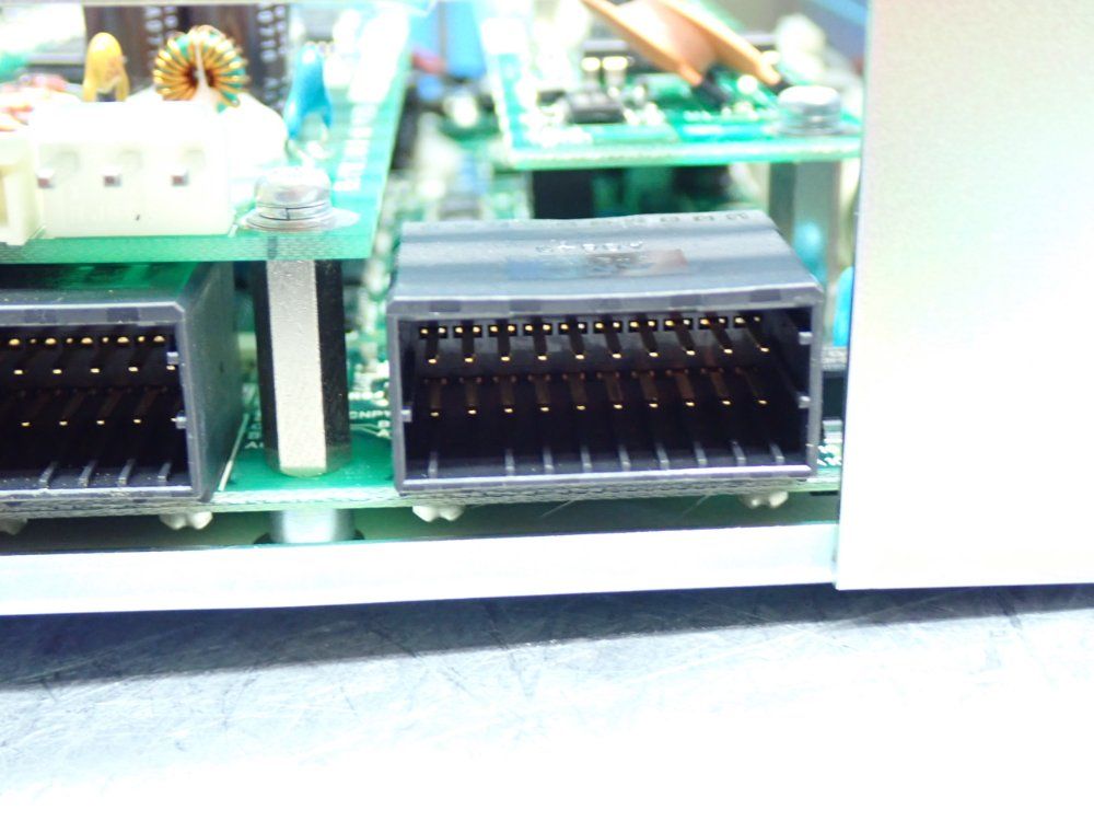 Wtc Timer Unit - H81-t11a