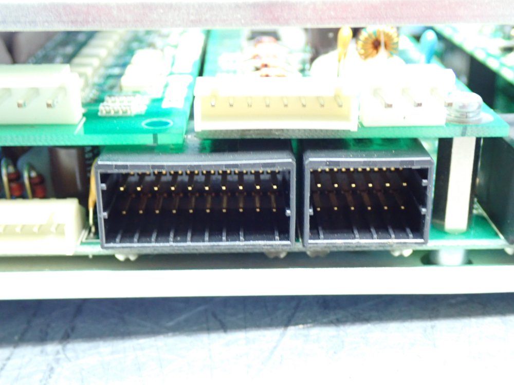 Wtc Timer Unit - H81-t11a