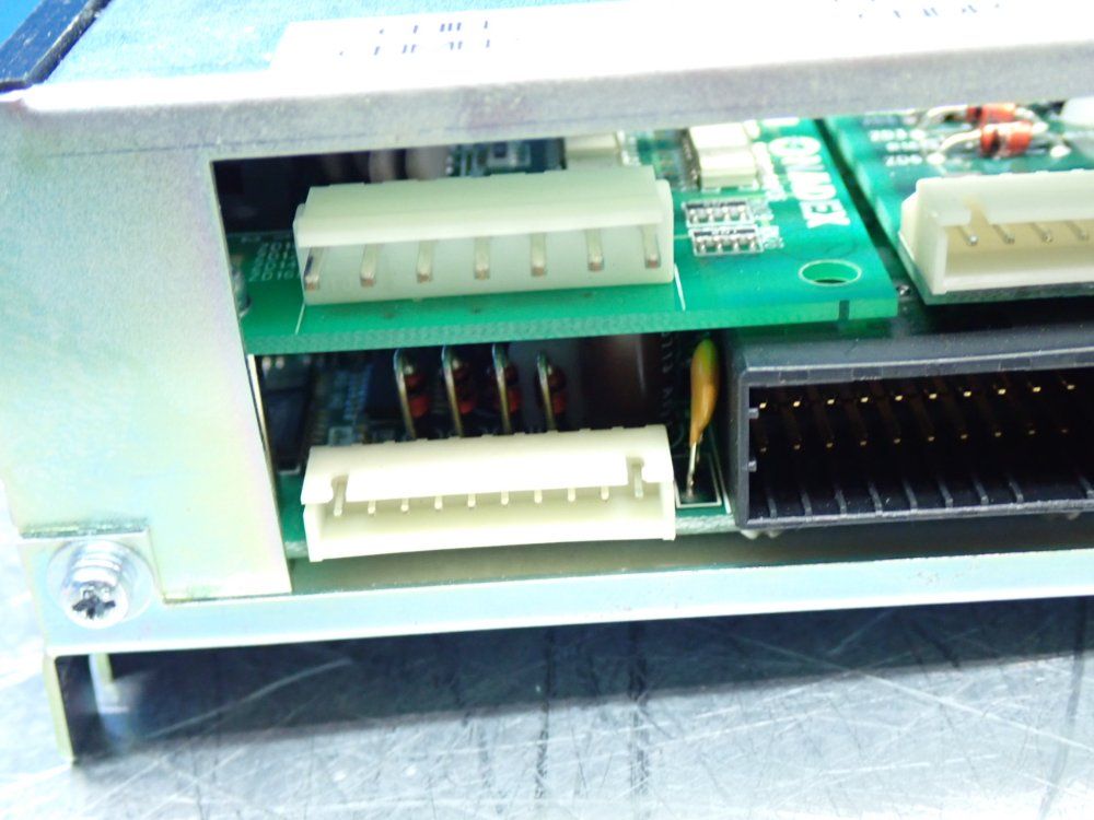Wtc Timer Unit - H81-t11a