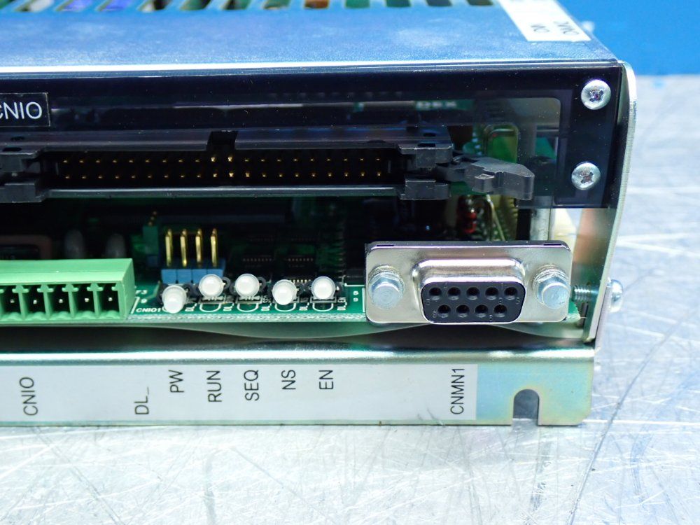 Wtc Timer Unit - H81-t11a
