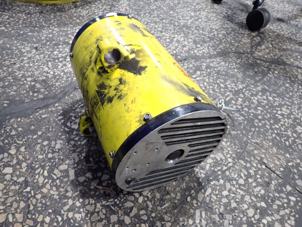 Ingersoll Rand 350 Lbs Balancer - Bw035080