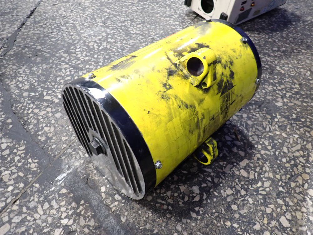Ingersoll Rand 350 Lbs Balancer - Bw035080