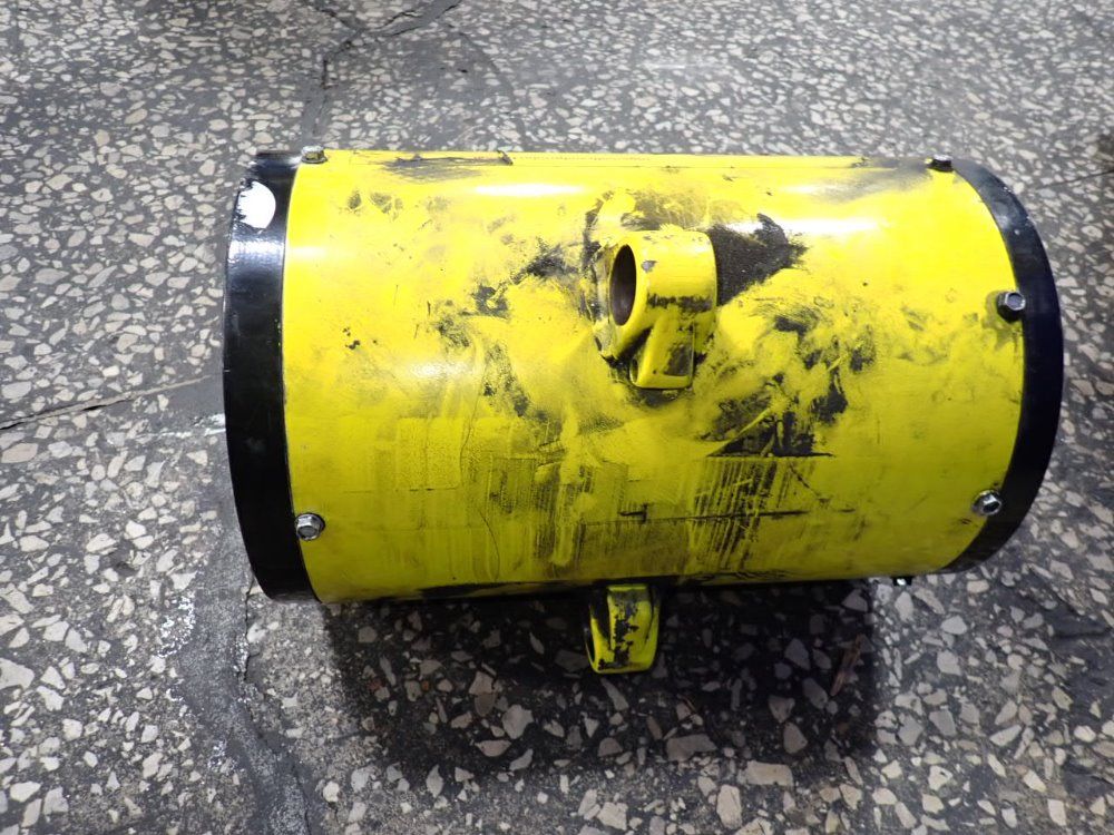 Ingersoll Rand 350 Lbs Balancer - Bw035080
