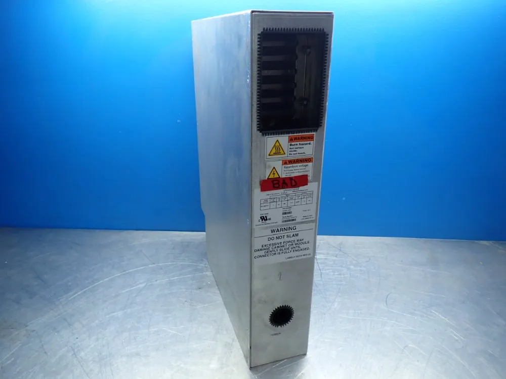 Posicharge Procore Assembly Power Module Unit - 24965-006