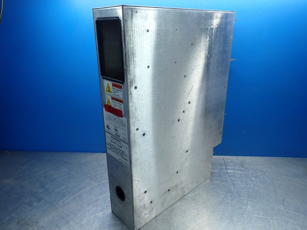 Posicharge Procore Assembly Power Module Unit - 24965-006