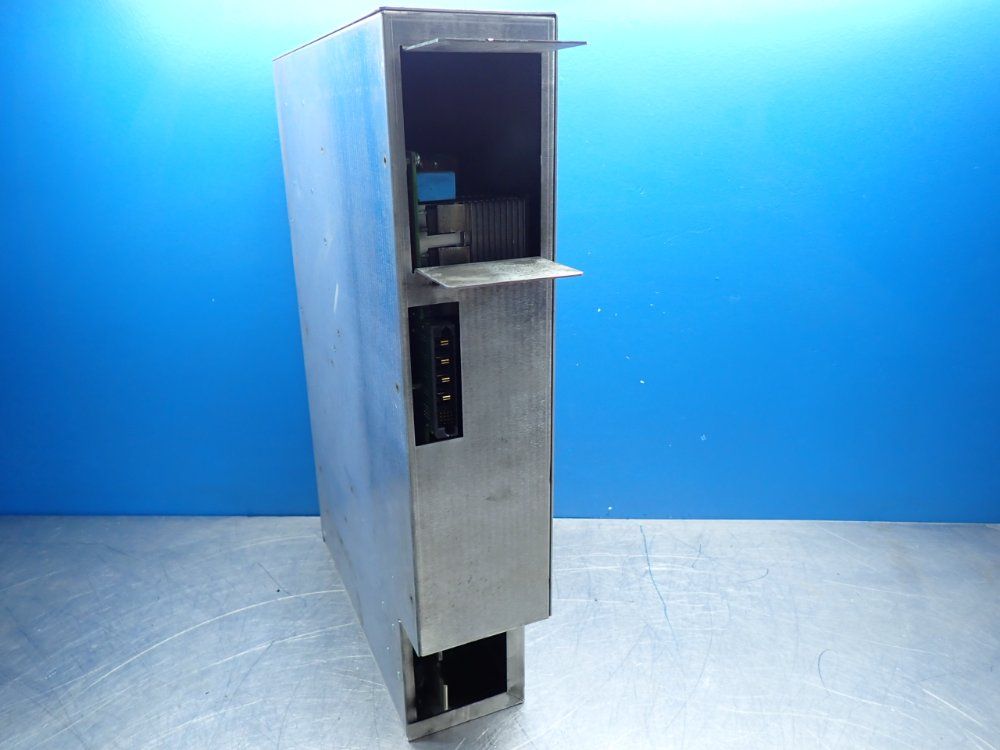 Posicharge Procore Assembly Power Module Unit - 24965-006