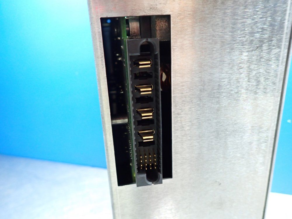 Posicharge Procore Assembly Power Module Unit - 24965-006
