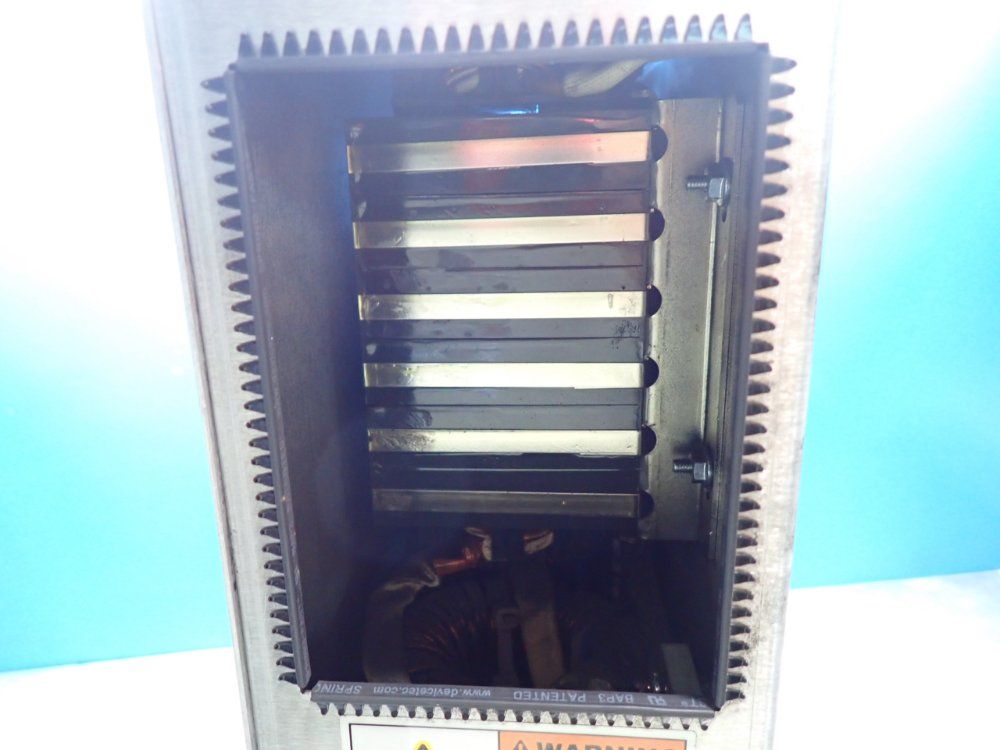 Posicharge Procore Assembly Power Module Unit - 24965-006