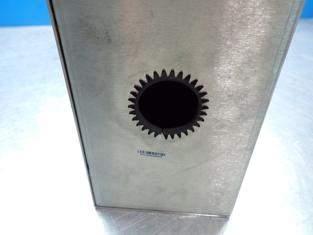 Posicharge Procore Assembly Power Module Unit - 24965-006