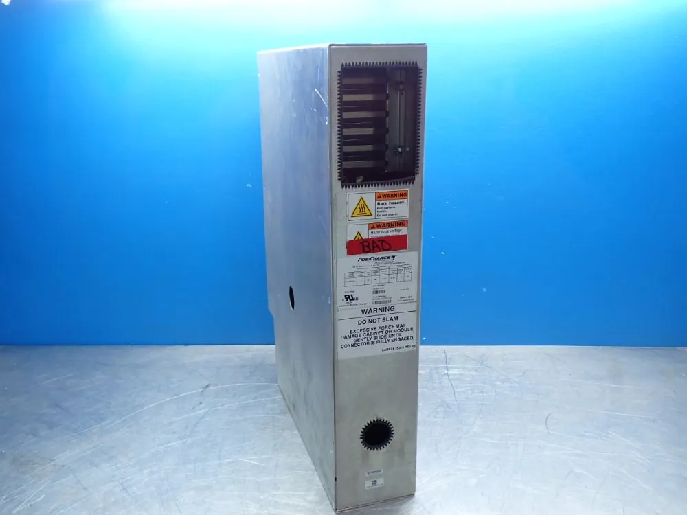 Posicharge Procore Assembly Power Module Unit - 24965-006