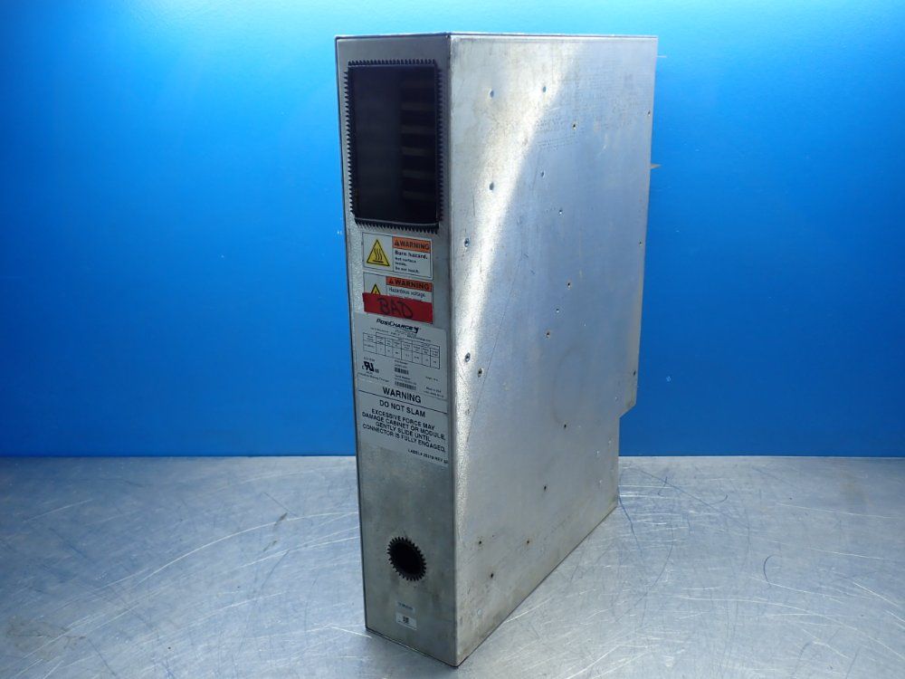 Posicharge Procore Assembly Power Module Unit - 24965-006