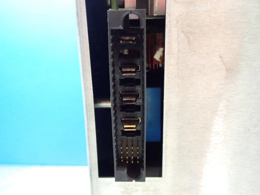 Posicharge Procore Assembly Power Module Unit - 24965-006