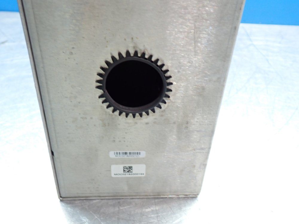 Posicharge Procore Assembly Power Module Unit - 24965-006