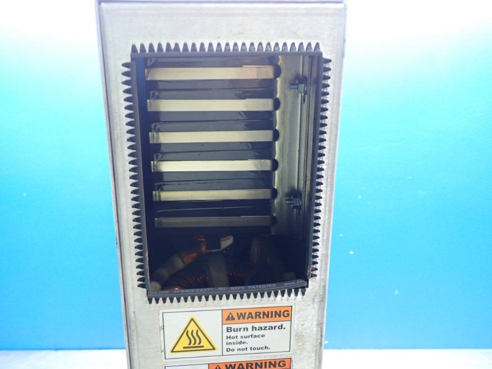 Posicharge Procore Assembly Power Module Unit - 24965-006