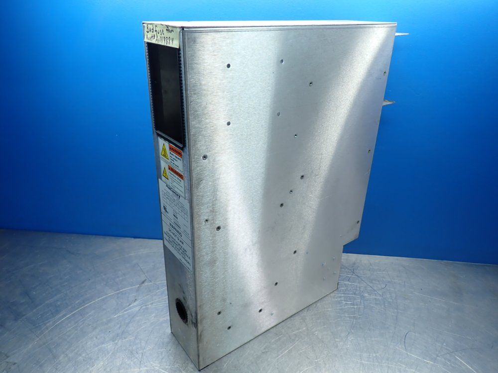 Posicharge Procore Assembly Power Module Unit - 24965-006