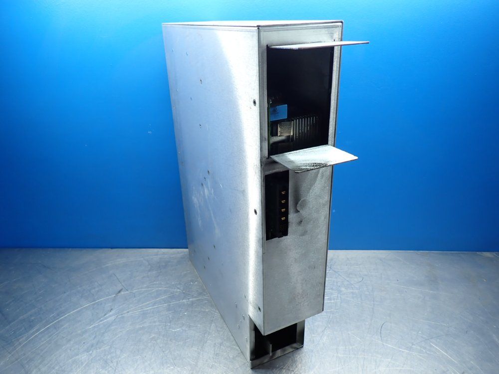 Posicharge Procore Assembly Power Module Unit - 24965-006