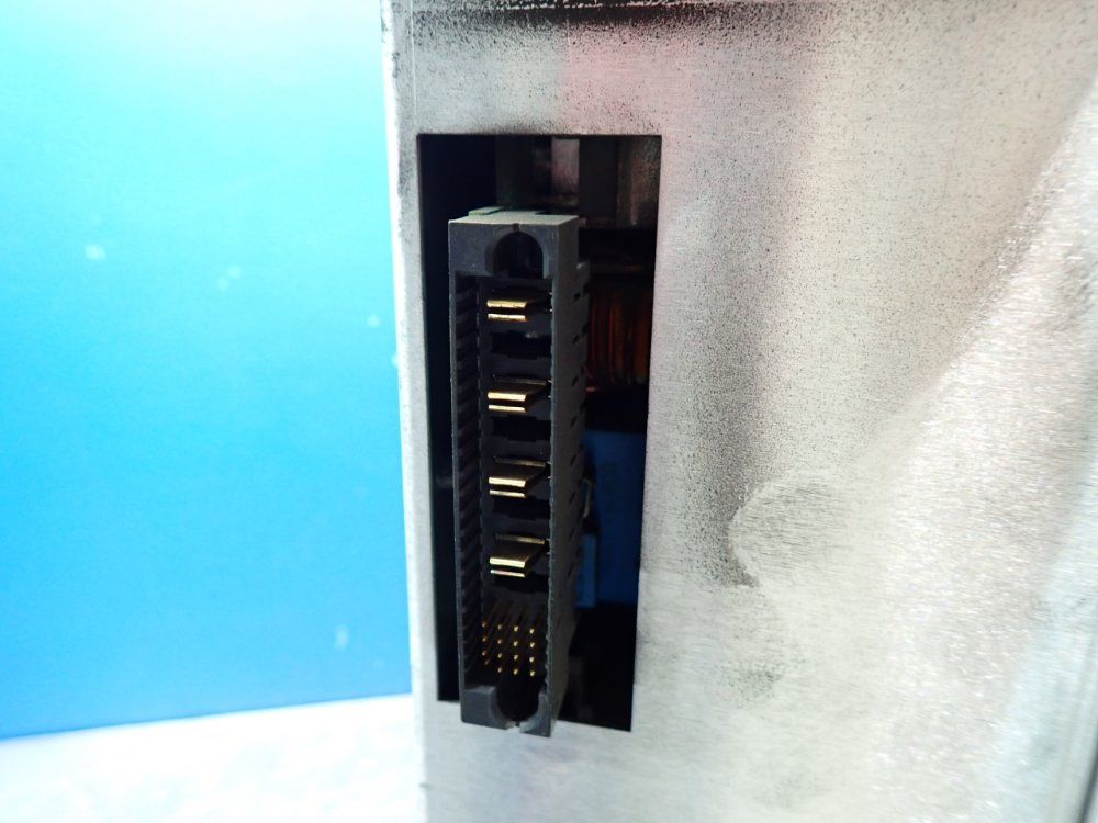 Posicharge Procore Assembly Power Module Unit - 24965-006