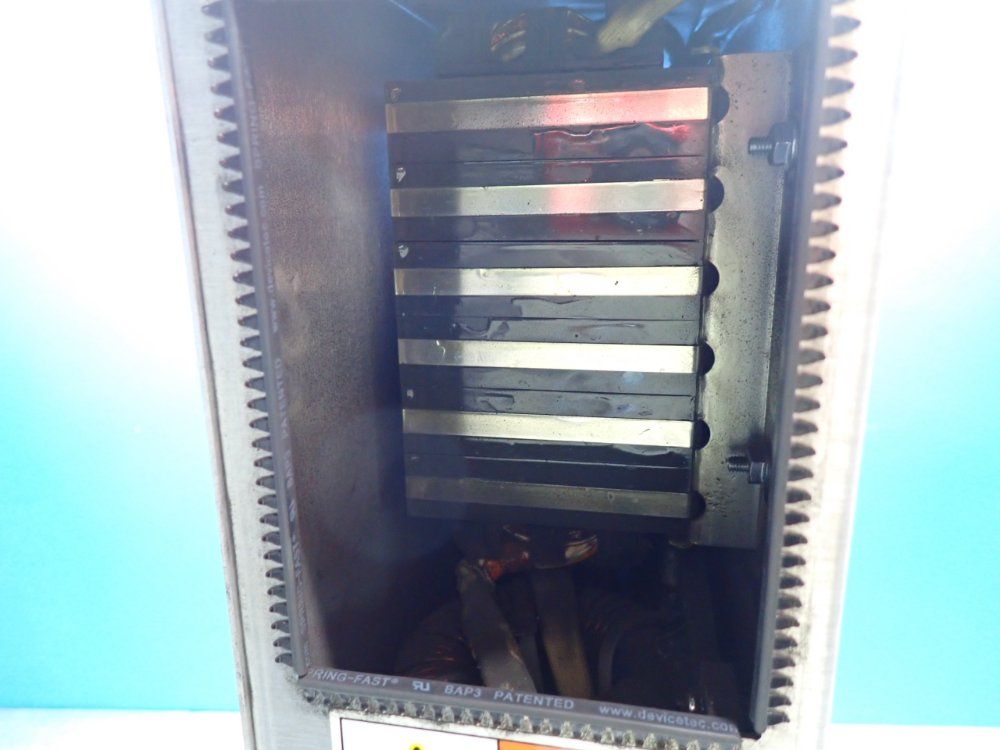 Posicharge Procore Assembly Power Module Unit - 24965-006