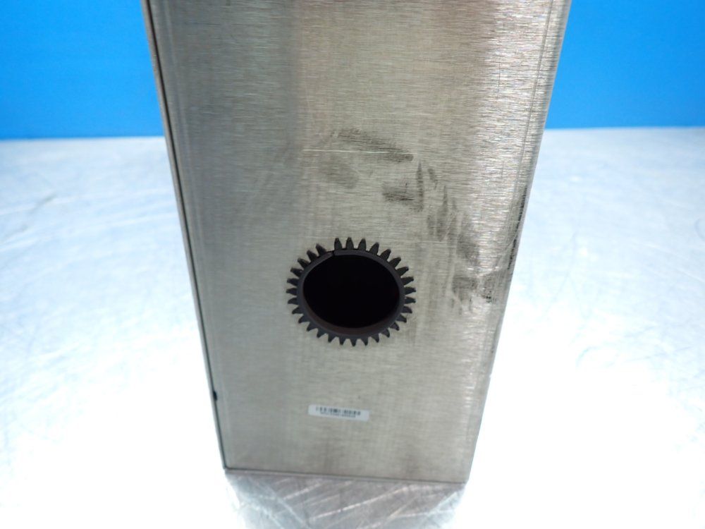 Posicharge Procore Assembly Power Module Unit - 24965-006
