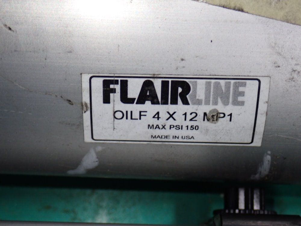 Cylinders