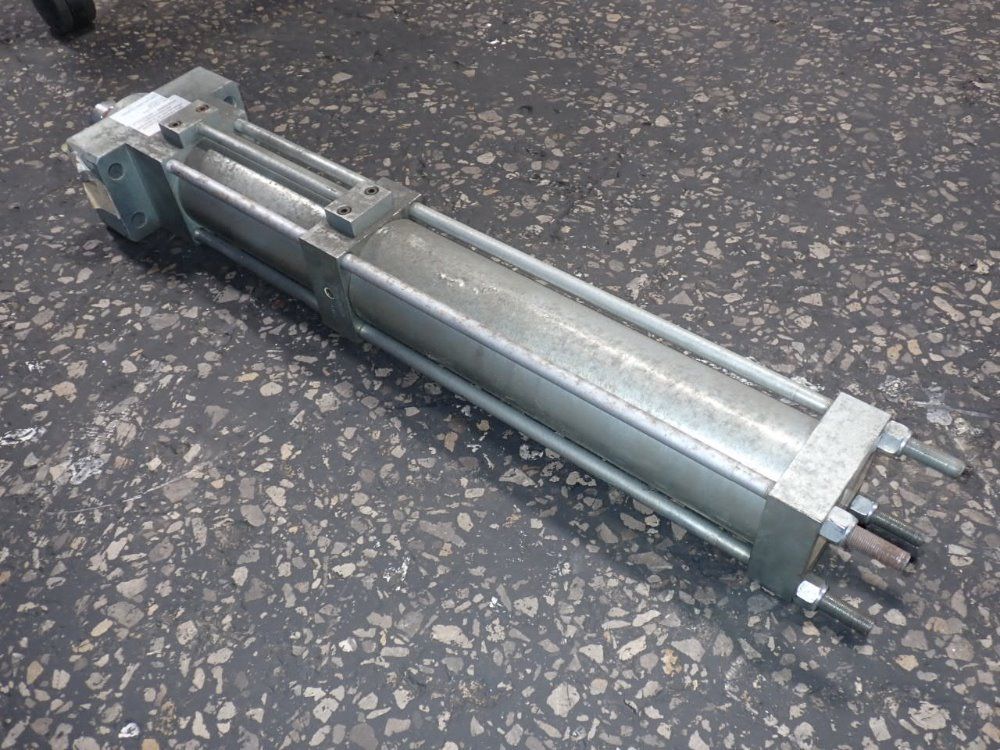 Reo Cylinder - M40608