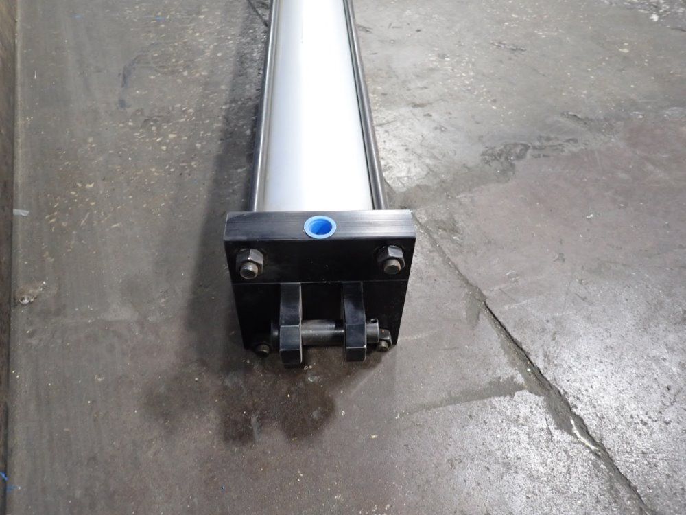 Aro Cylinder - Ana5p-abxac-350