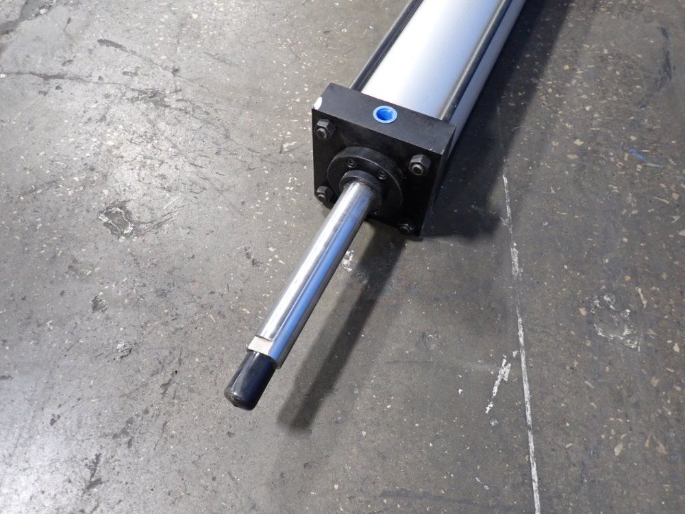 Aro Cylinder - Ana5p-abxac-350