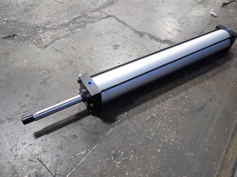 Aro Cylinder - Ana5p-abxac-350