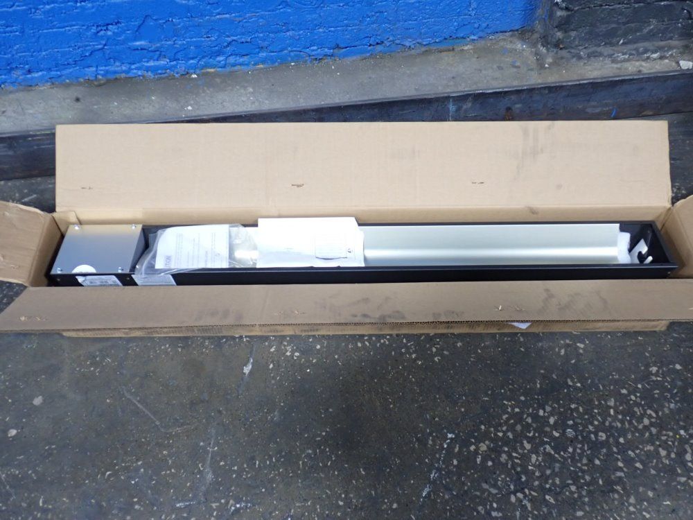 Fostoria 2000 Watts Infrared Spot Heater - Och-46