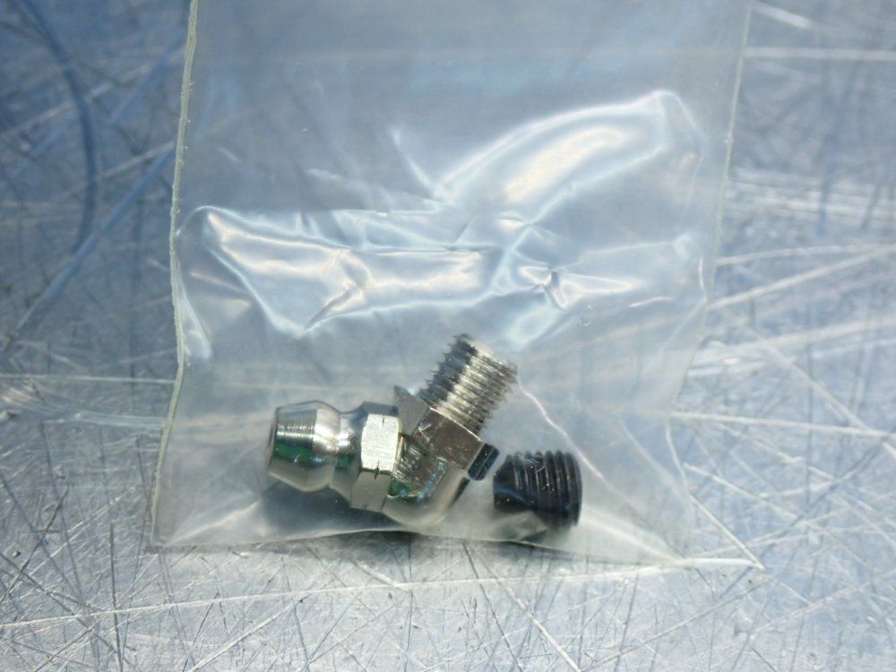 Thk Gk-series Lm Guide - Hsr20
