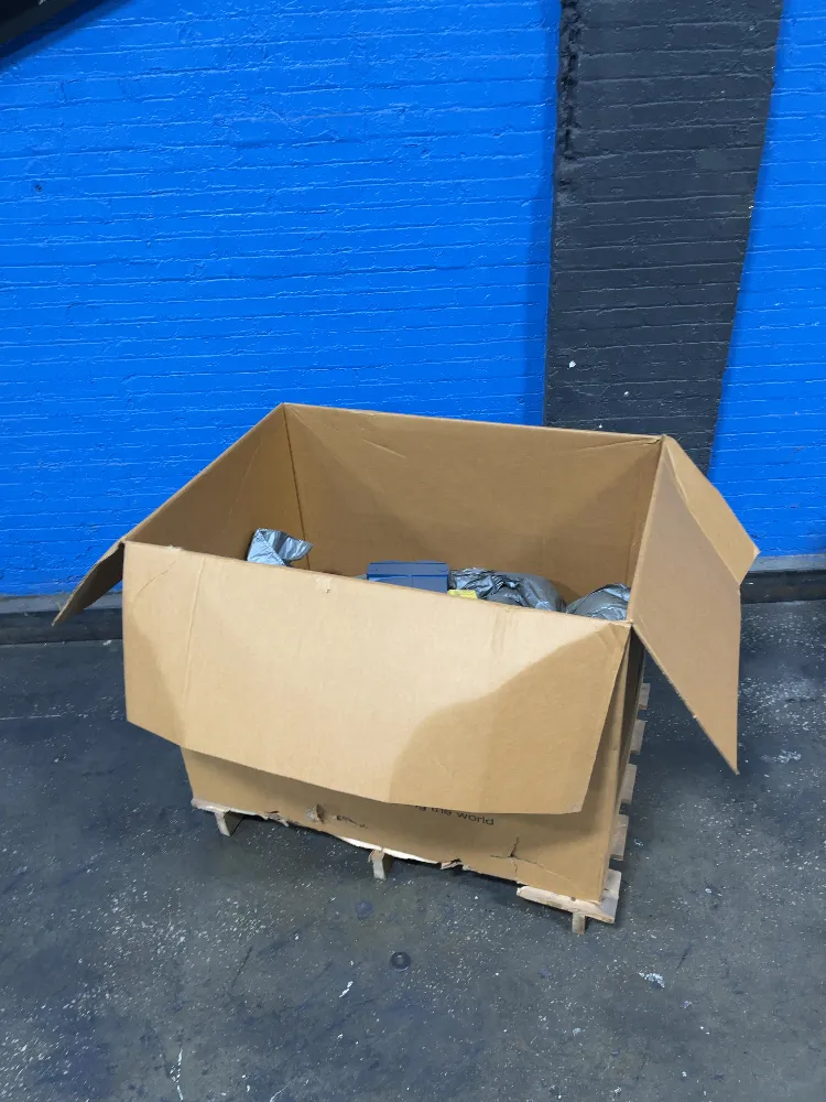 Sew 7.50 Hp Gear Drive - 850015032.15.15.001