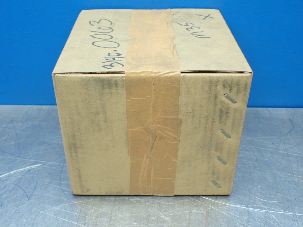 Allen-bradley Slc500 Rack Mounting Power Supply - 1746-p3