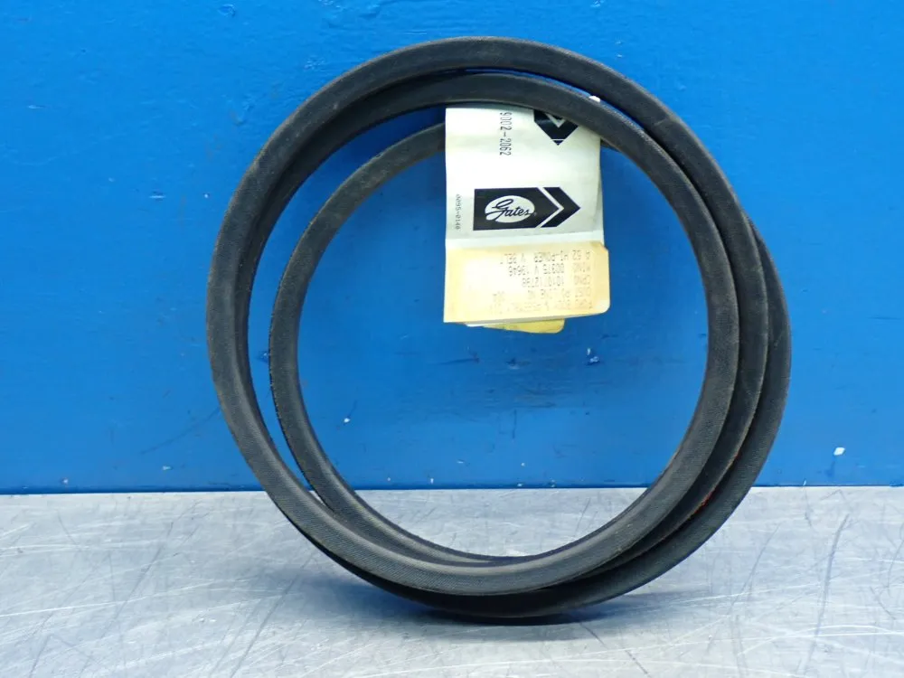 Gates V-belt - 9002-2062