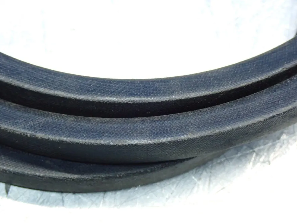 Gates V-belt - 9002-2062