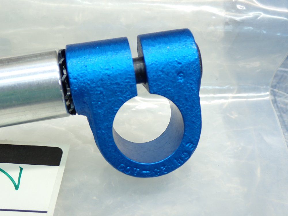 Destaco Round Tooling Extension Arm Assembly - Cpi-ed25-25-19-200