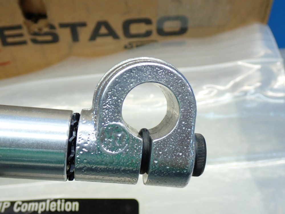 Destaco Round Tooling Extension Arm Assembly - Cpi-ed25-25-19-200