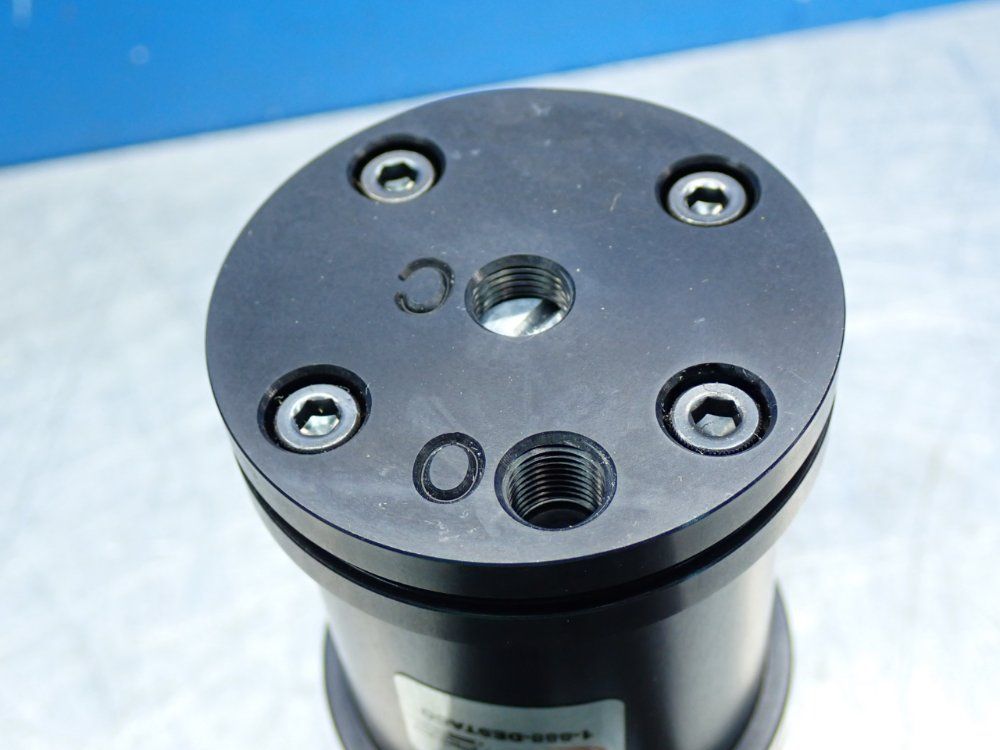 Destaco Gr84-series Sheet Metal Gripper - Gr84-15ce-dd-9s9-qqtt-a1xx01