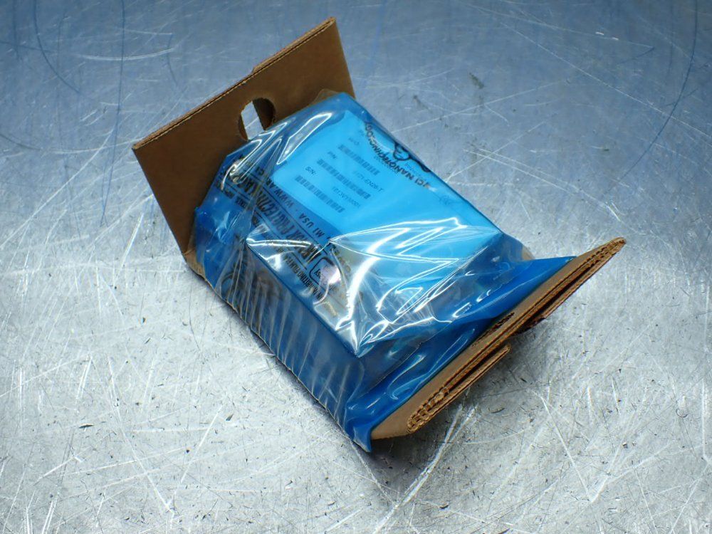 Ati Tool-side Utility Module - 9121-en26-t