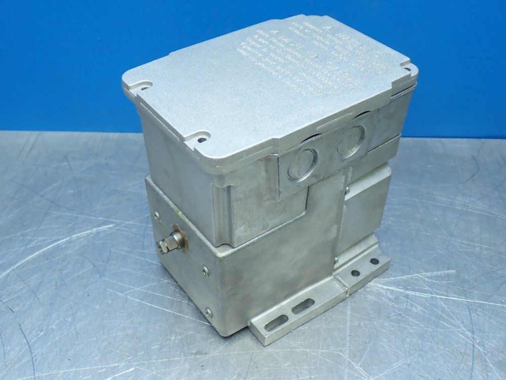 Honeywell Modutrol Iv Motor Unit - M9484f1007