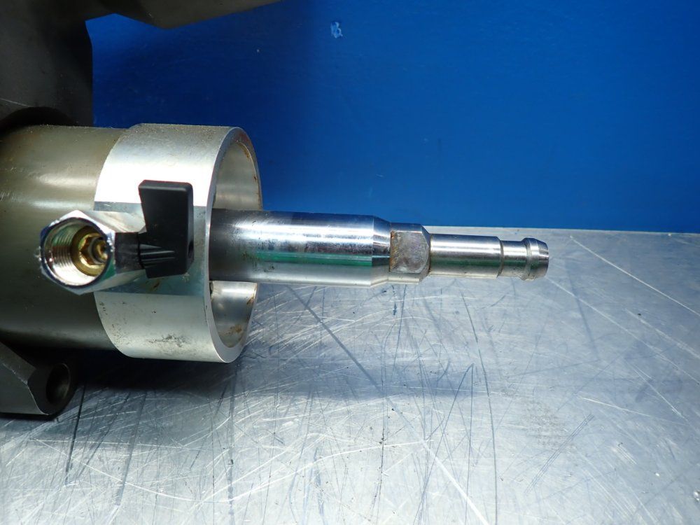 Atlas Copco Secondary Pump Unit - 80667.000167