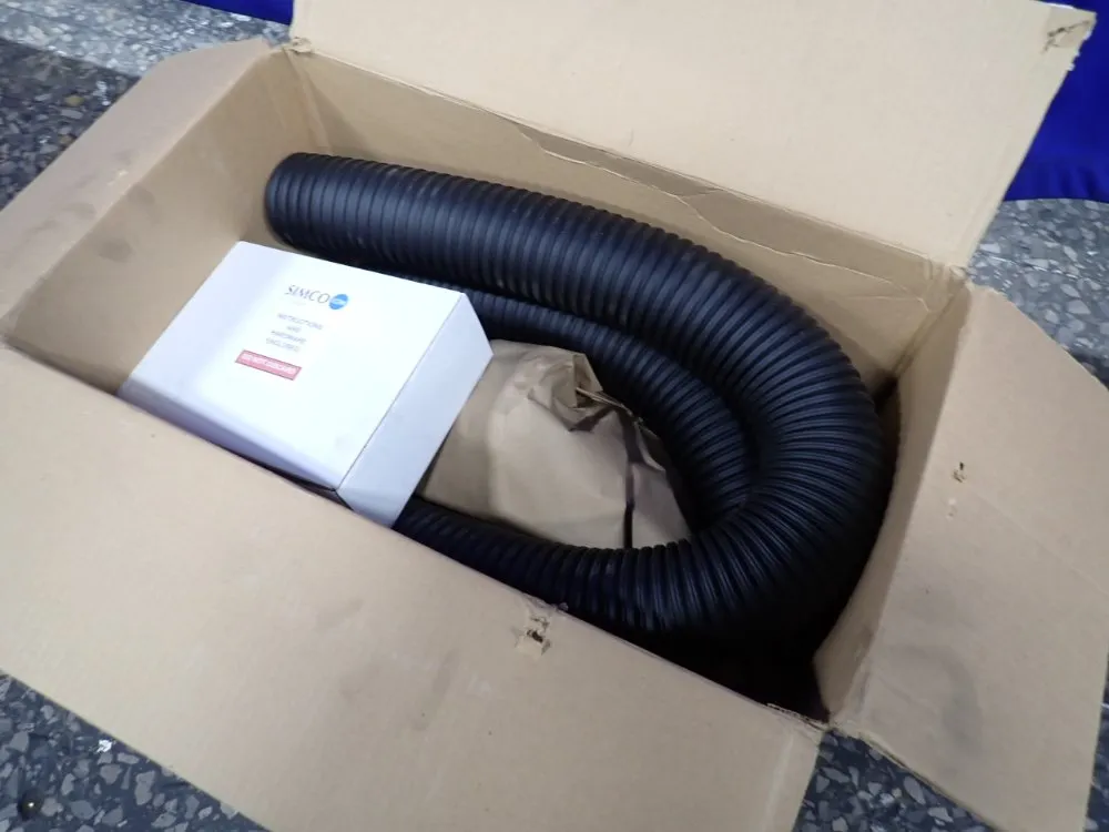 Simcoion Hose