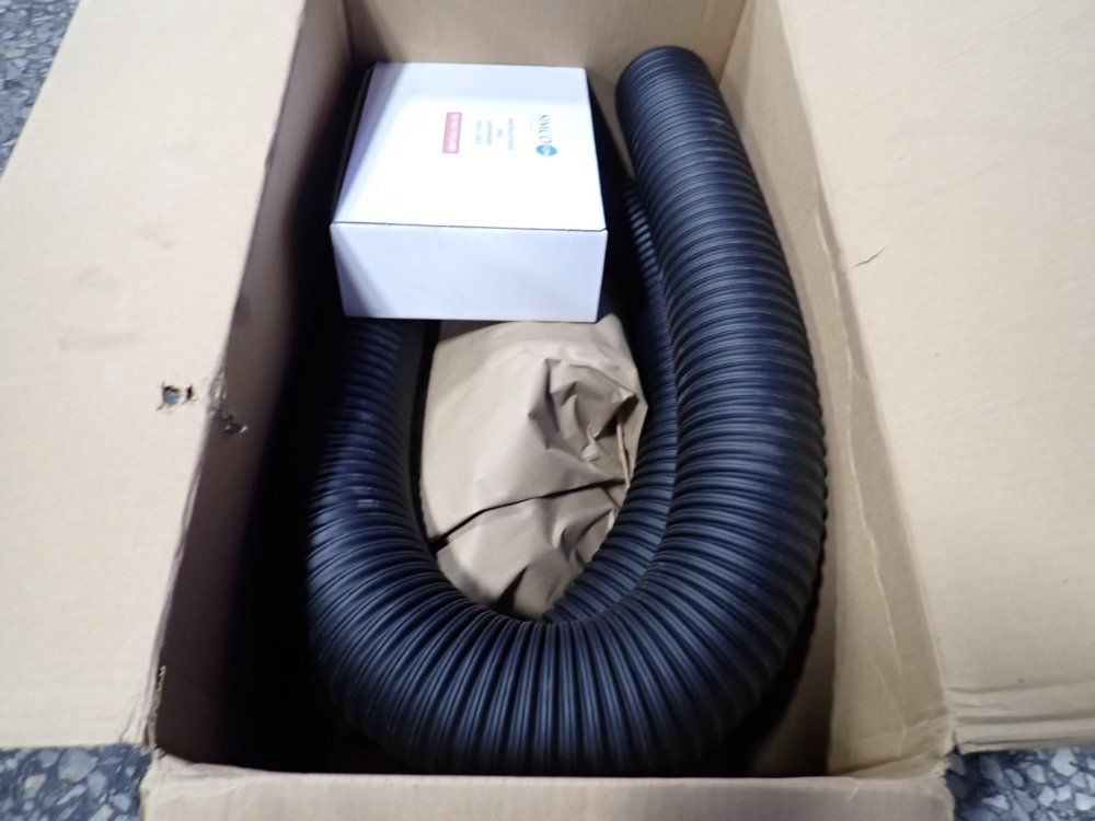 Simcoion Hose