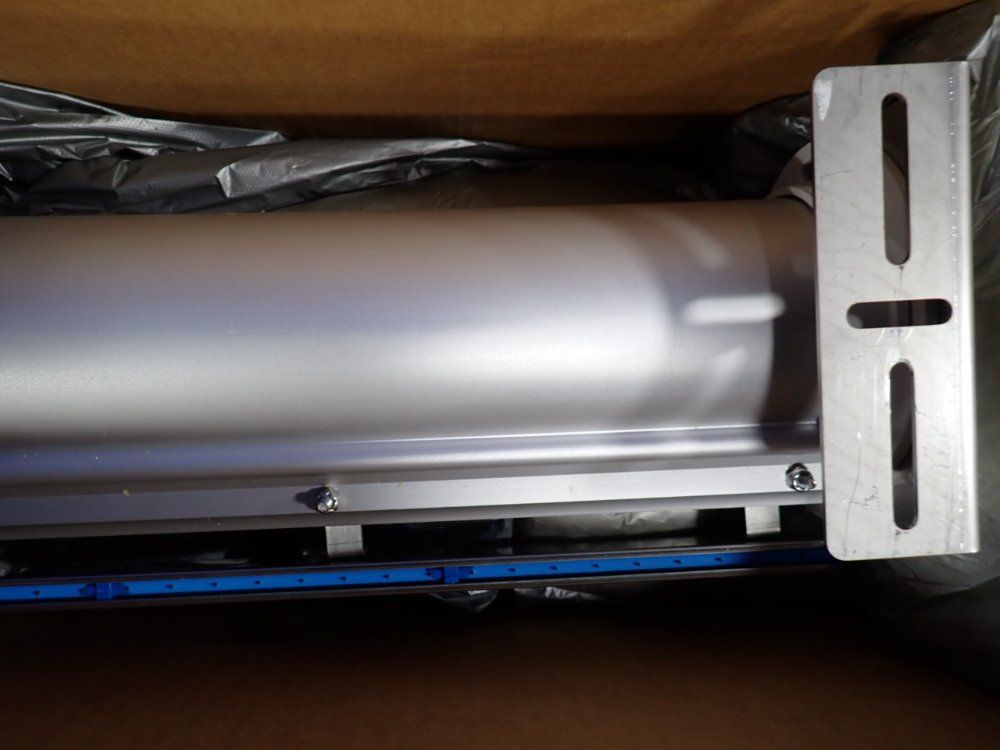 Simcoion Air Knife