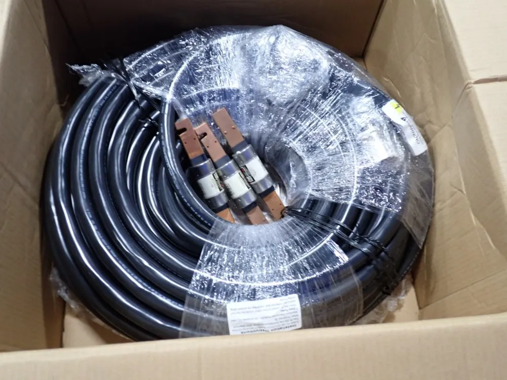 Cable