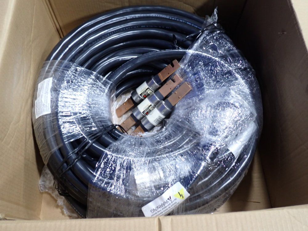 Cable