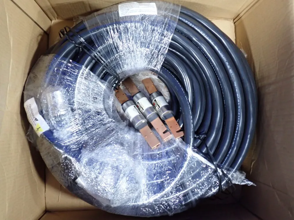 Cable