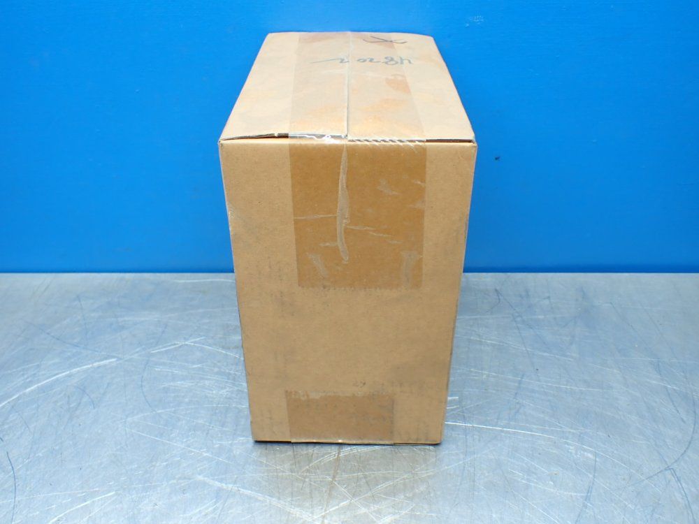 Allen-bradley 2hp Powerflex 525 Servo Drive, Factory Sealed - 25b-d4p0n104
